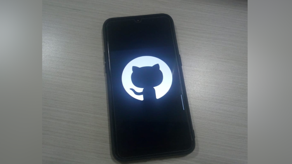 Microsoft-owned GitHub to lay off 10% workforce, to go fully remote Microsoft-owned GitHub to lay off 10% workforce, to go fully remote