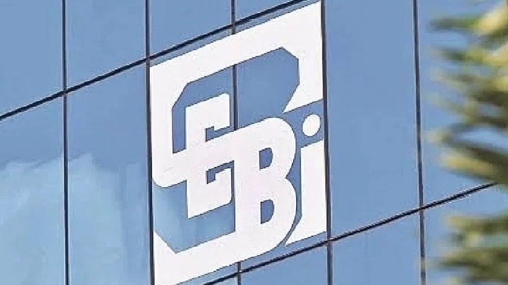 SEBI notifies stronger framework for green bonds