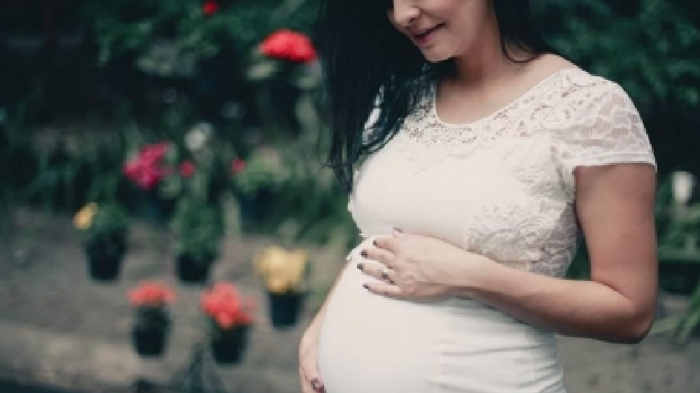 Obesity in pregnancy more deadly for mother, baby: Study