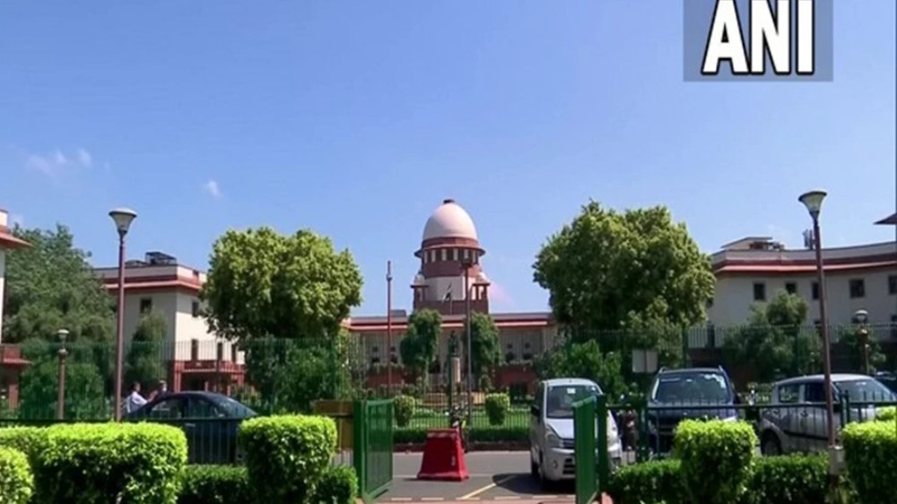 Chhawla gangrape: New bench to hear review plea of acquittal verdict