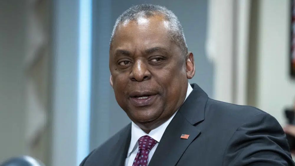 ‘It just rang’: In crises, US-China hotline goes unanswered