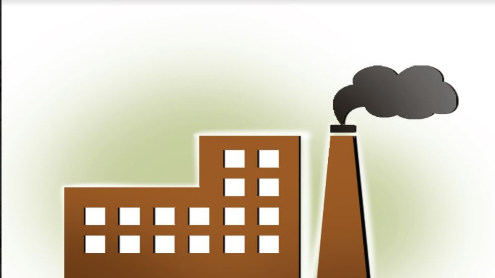 Industrial bodies give mixed reactions to announcements