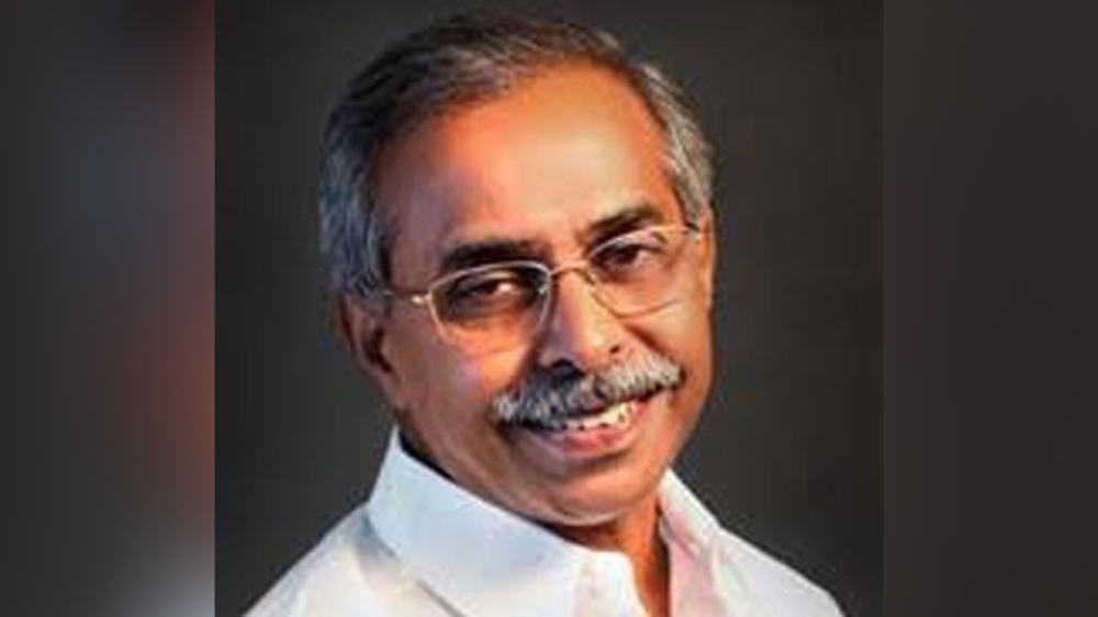 Vivekananda Reddy murder case accused to be produced in Hyd court