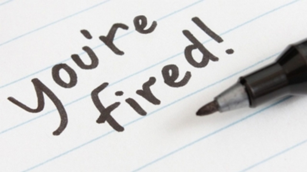 FarEye lays off 90 employees, 2nd job cut in 8 months FarEye lays off 90 employees, 2nd job cut in 8 months