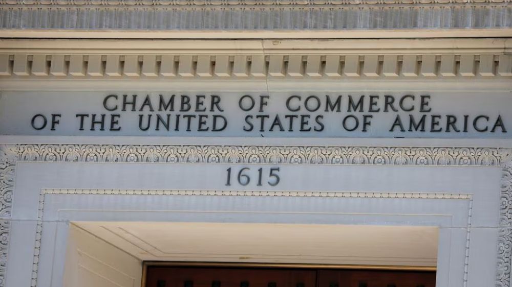 India ranks 42 in 55 countries on International IP Index India ranks 42 in 55 countries on International IP Index