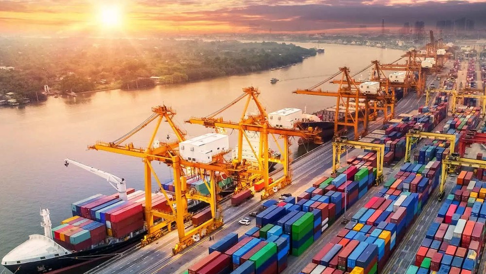 Exports may rise by 3-5% this fiscal to $435 bn: FIEO