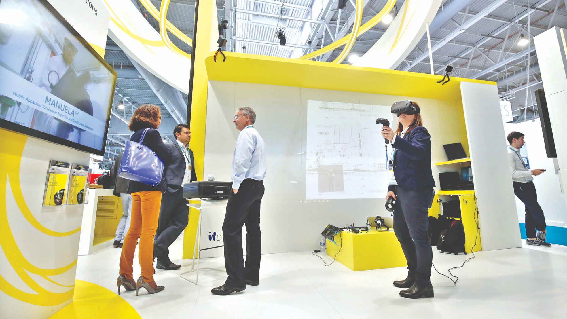 Indian companies to generate 49% of revenue from digital infra by 2027