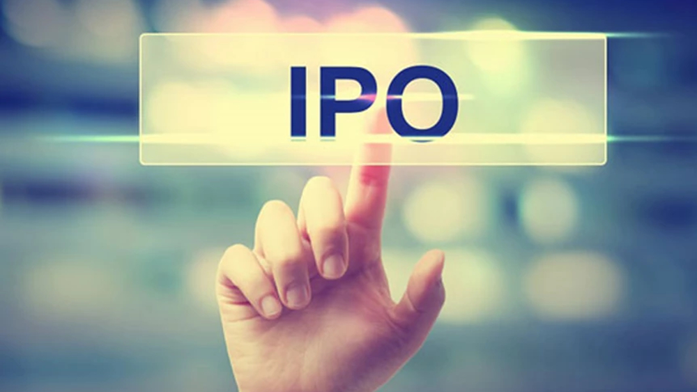 Fabindia scraps IPO plans considering present market situation Fabindia scraps IPO plans considering present market situation