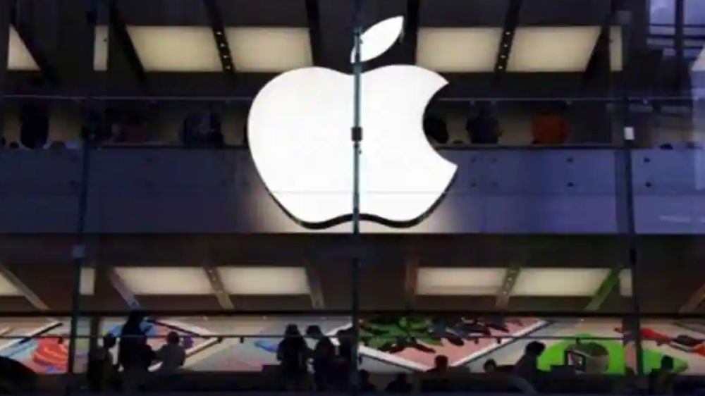 Is Apple planning to limit iPhone USB-C functionality? Find out Is Apple planning to limit iPhone USB-C functionality? Find out