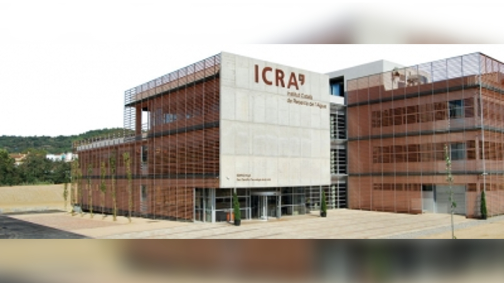Data centres to attract Rs 1.5 lakh cr investments in 6 years: ICRA