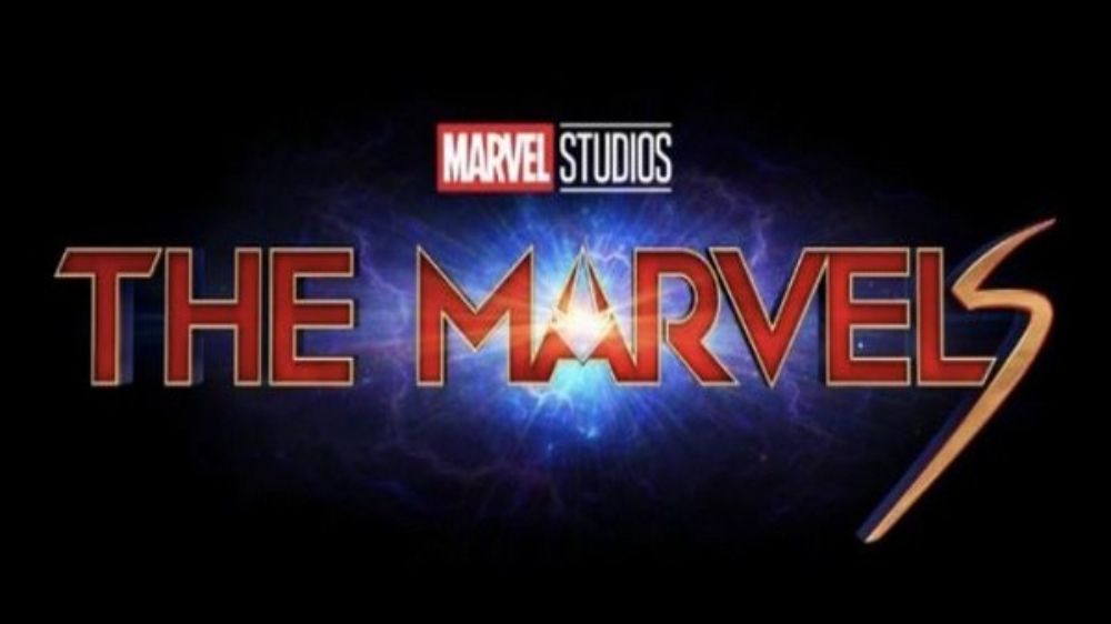 Disney release schedule change pushes ‘The Marvels’ to fall 2023