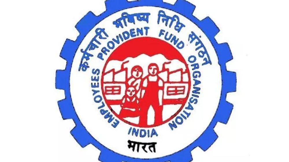 EPFO members can apply for higher pension till May 3