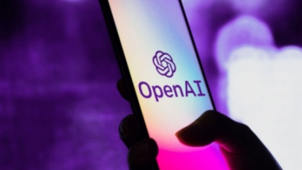 OpenAI now a maximum-profit company controlled by Microsoft