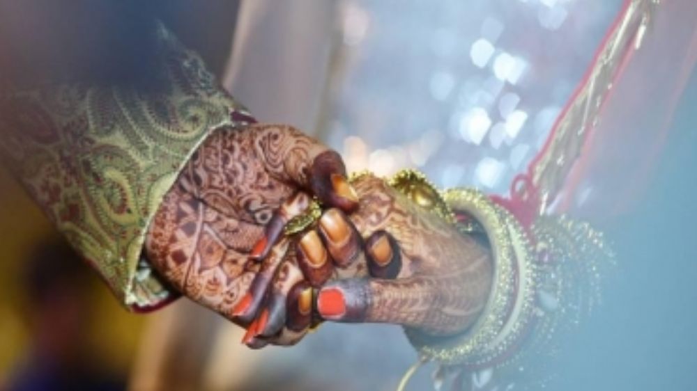 Study reveals working women are more desired as potential partner