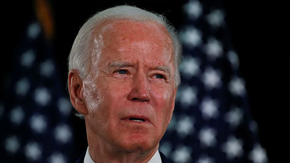 Bidens oil comments spark debate over energy production Bidens oil comments spark debate over energy production