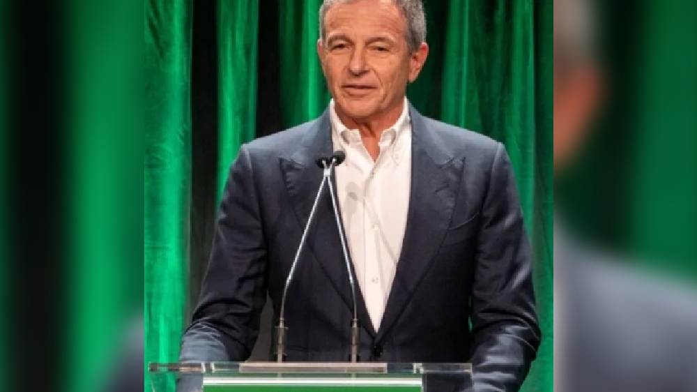 Disney to lay off 7K employees to cut costs: CEO