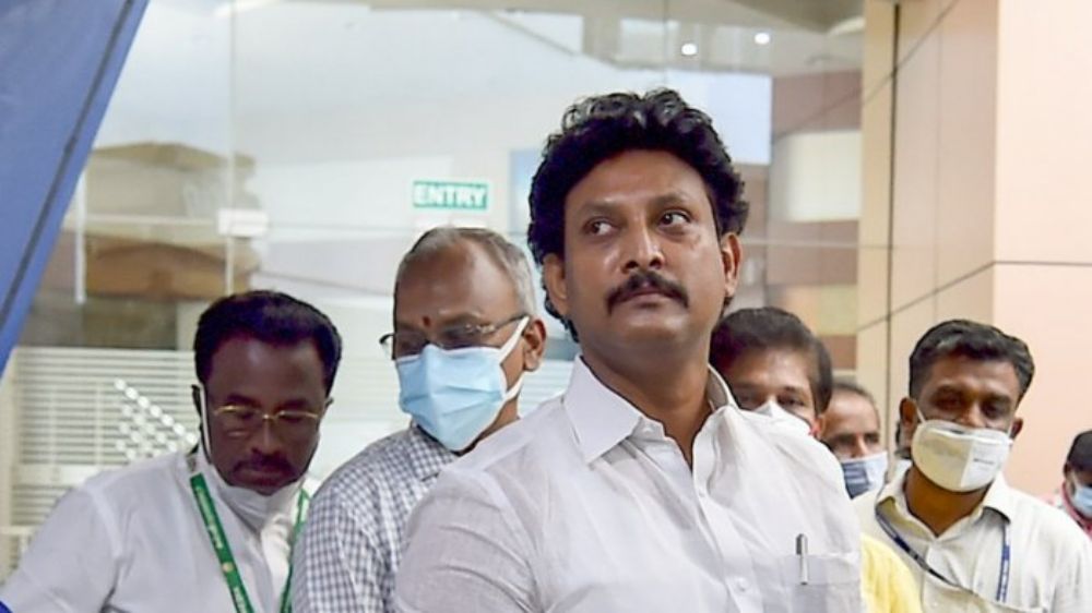 Teachers too to have annual foreign trip