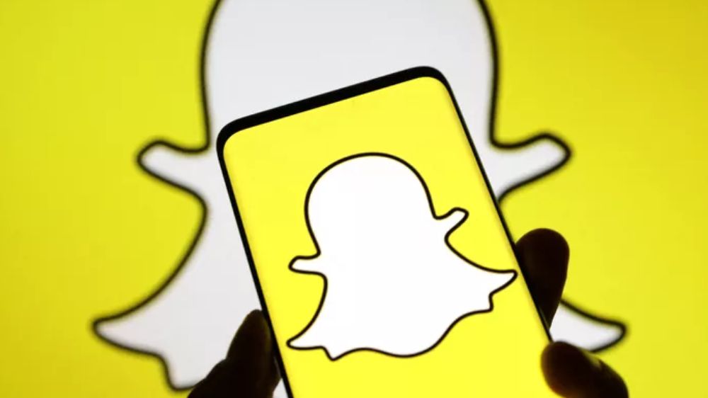 Snap may come up with AR glasses powered by generative AI