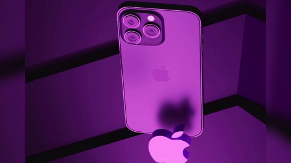 iPhone 15 Pro Max to feature thicker body, no physical buttons