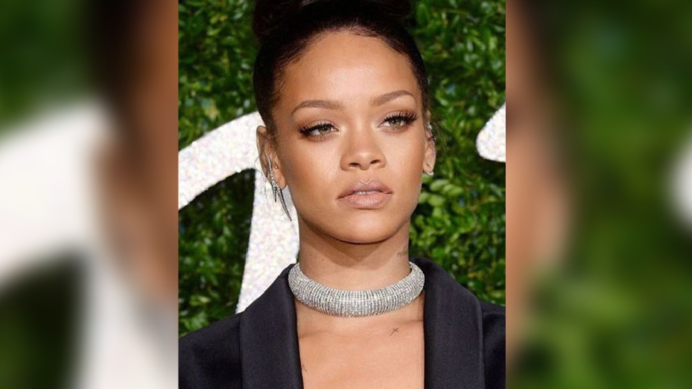 Rihanna to perform at Oscars 2023