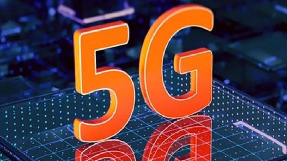 5G rollout can unleash new economic avenues