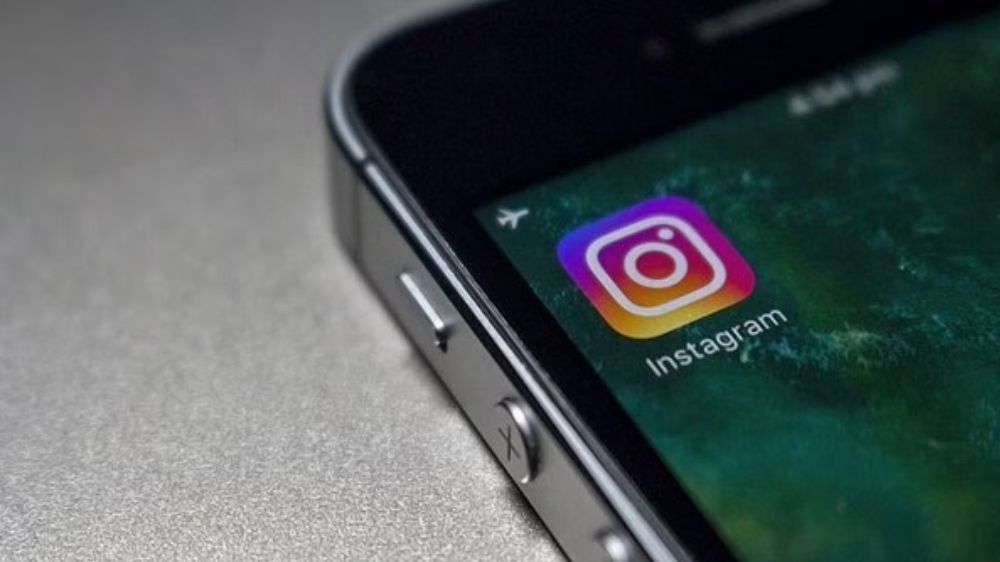 Meta to introduce Telegram-like channels on Instagram