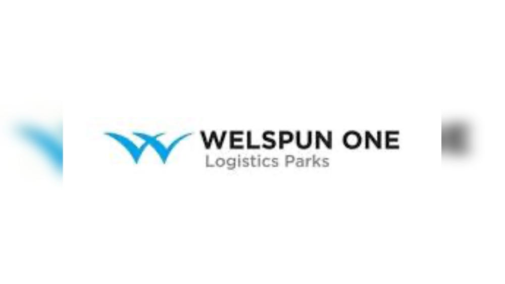 Welspun One Logistics Parks inks pact with UP govt to invest Rs 2K cr