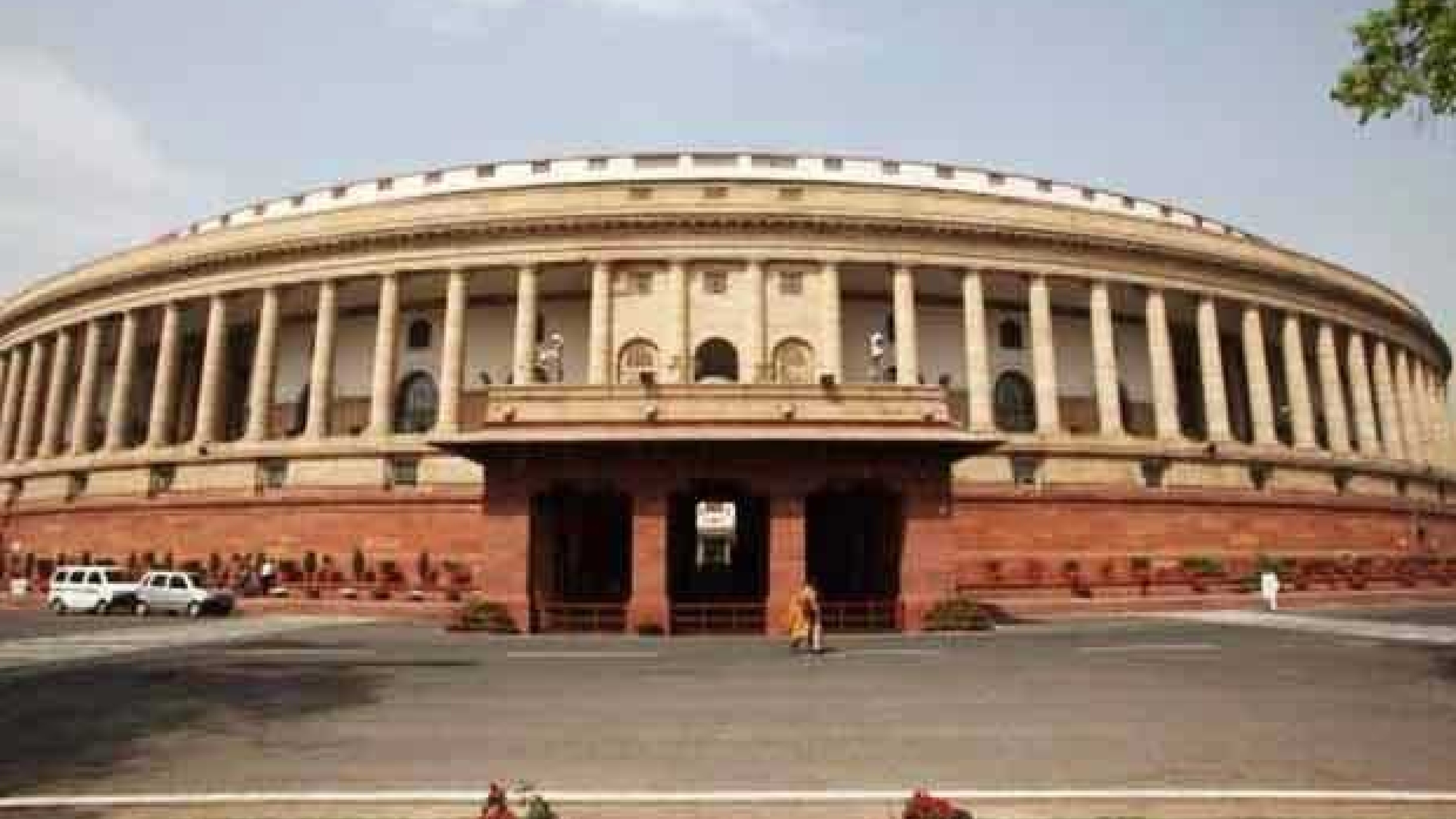 In Lok Sabha, Opposition targets govt on inflation, unemployment issues