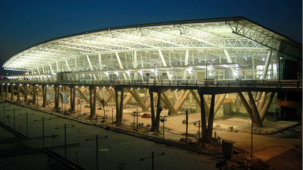 A-CDM to be implemented in Chennai airport soon: Details here