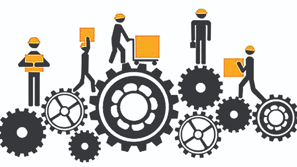 What’s in the bag for MSMEs