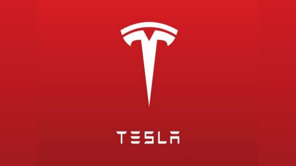 Tesla to update FSD beta in 363K cars over crash risk