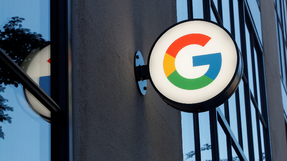 Google to now start calling Chat as RCS on Messages app Google to now start calling Chat as RCS on Messages app