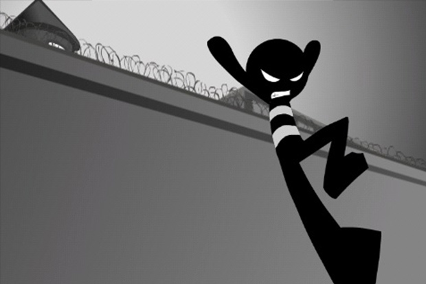 2 boys from Chengalpattu Home escape