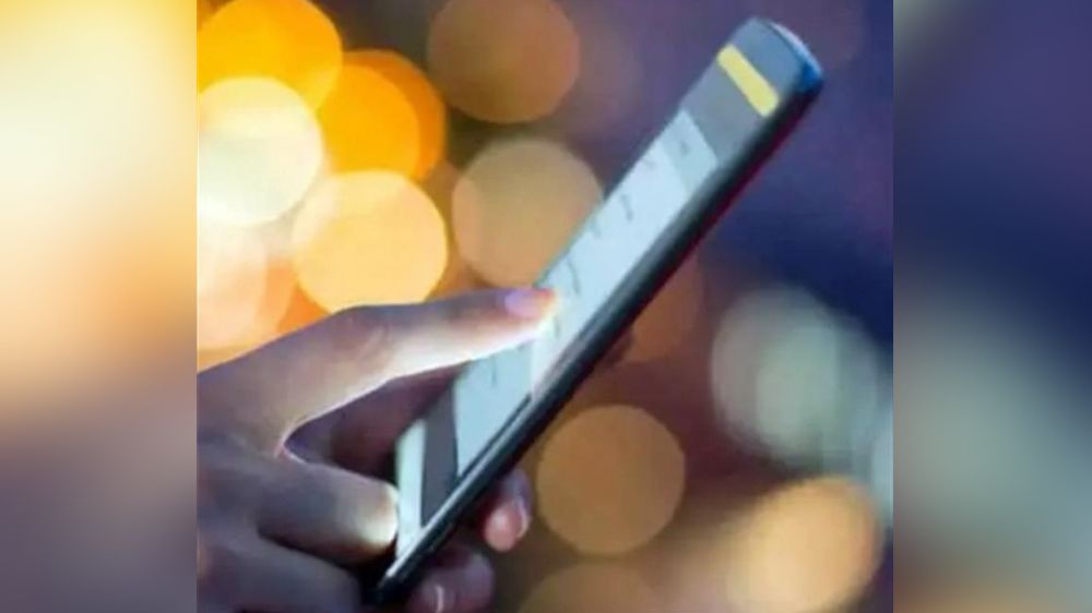 India sees 10-spot jump in median mobile speeds globally