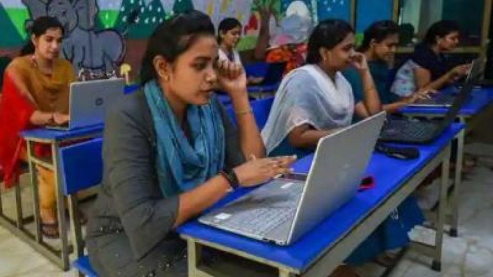 TN-foreign univs exchange programme picks up