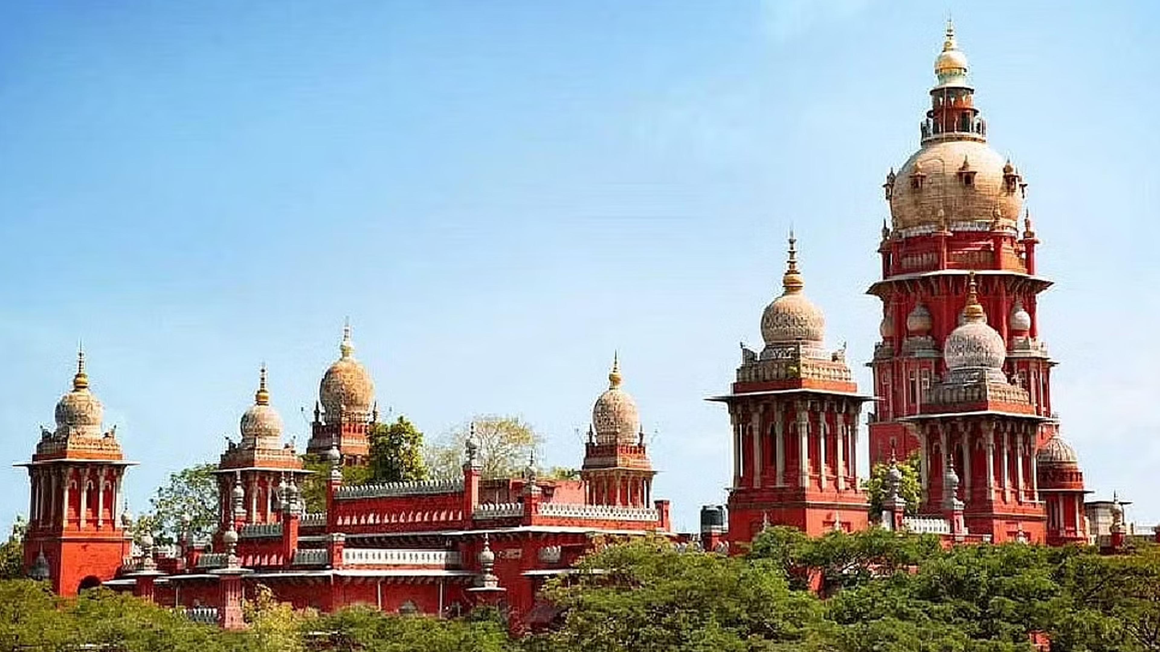 Doctors are Gods, let them not waste their time in litigation: HC