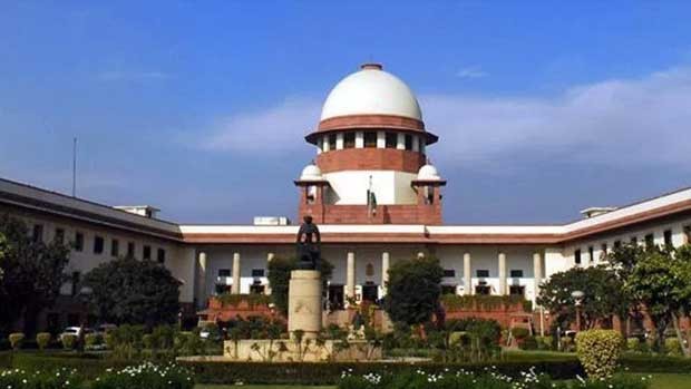 SC: Interests of investors need to be protected SC: Interests of investors need to be protected
