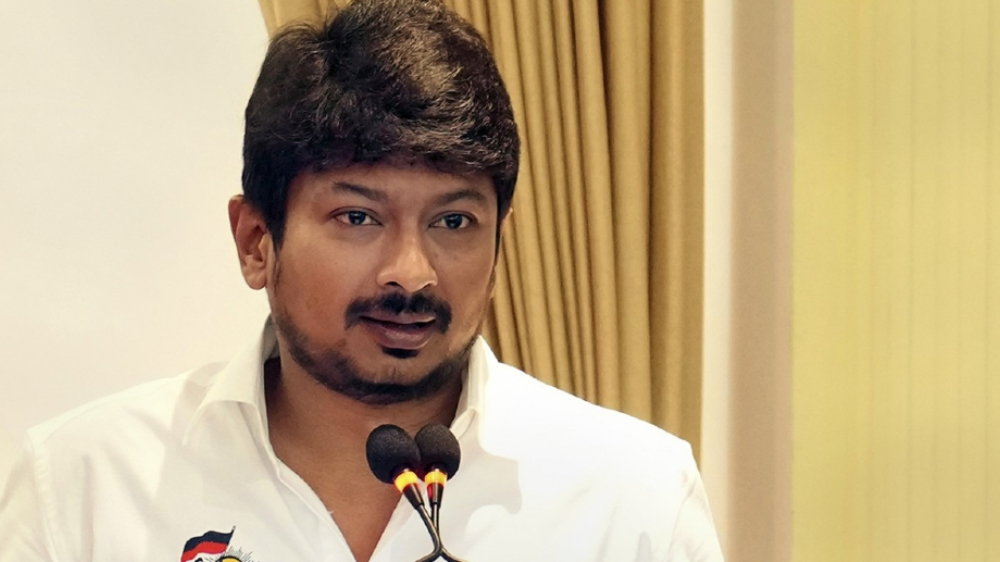 ABVP’s ‘racist’ attack on Tamil students caused turmoil in TN: DMK