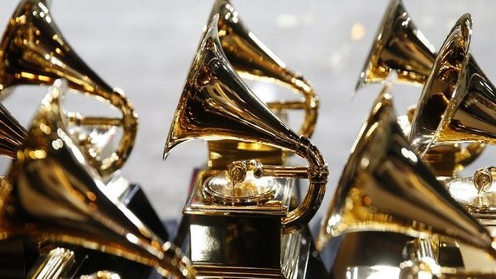 Grammys 2023: List of this years nominees