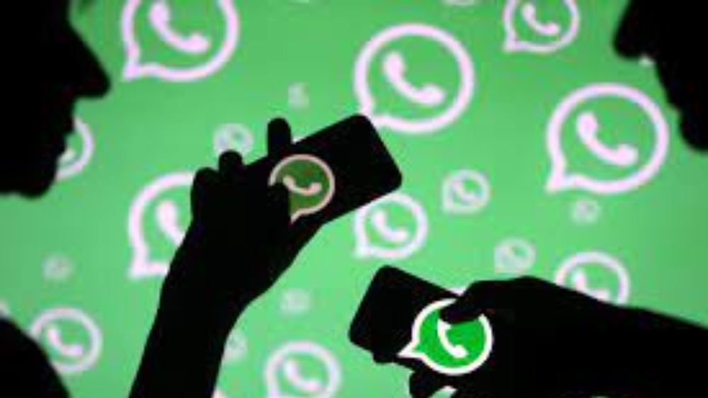 WhatsApp may soon let users schedule calls within group chats