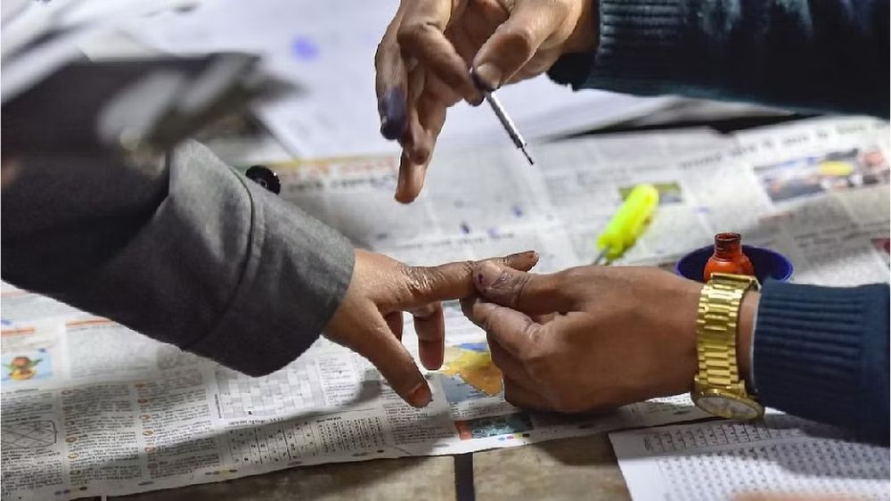 Fresh meat, excursions and more; TNs new bypoll success recipe