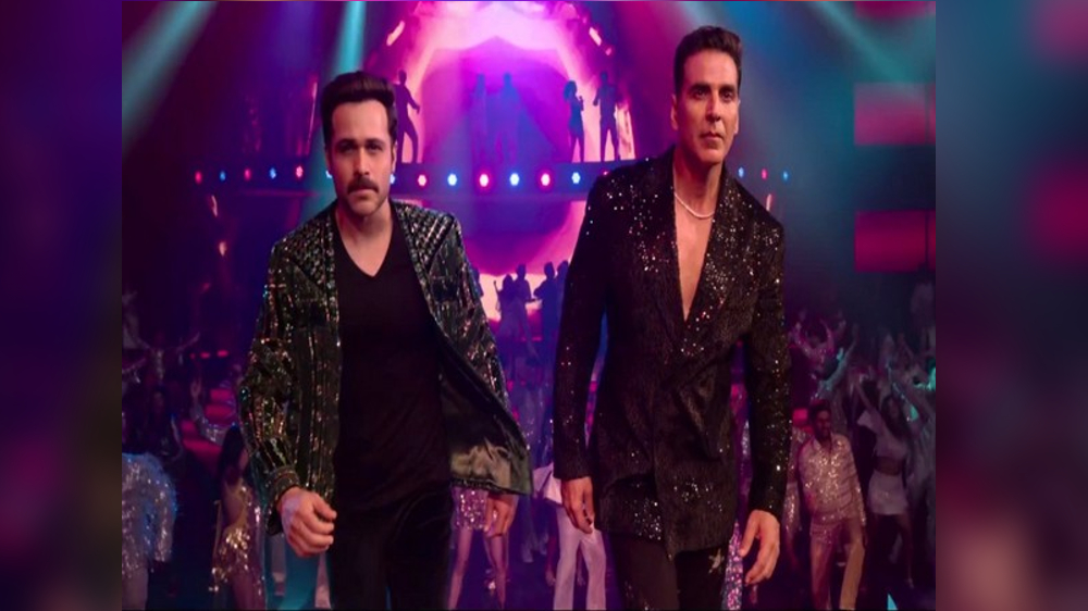 Selfiee second trailer is out, teaser mentions boycott bollywood