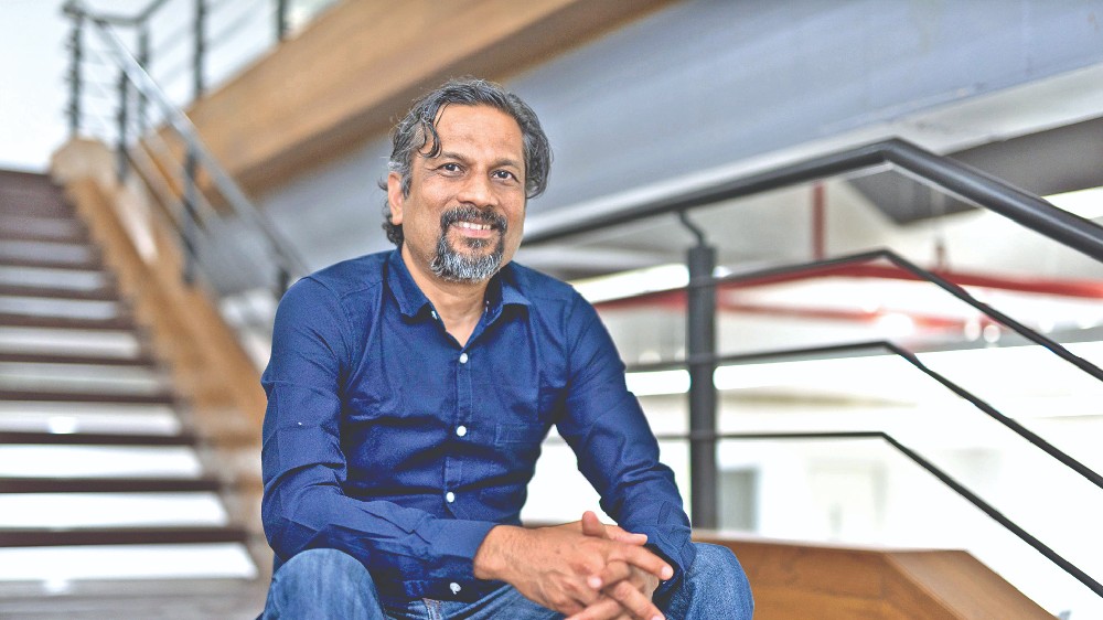 ManageEngine sees India emerge as its second largest market globally