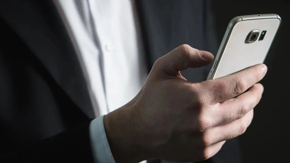 Digital lending may pip traditional lending on unsecured loans by 2030