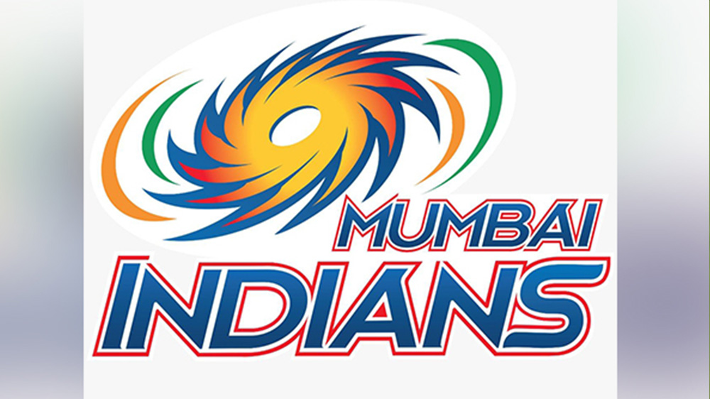 Our family is now bigger, stronger: Rohit Sharma congratulates MI