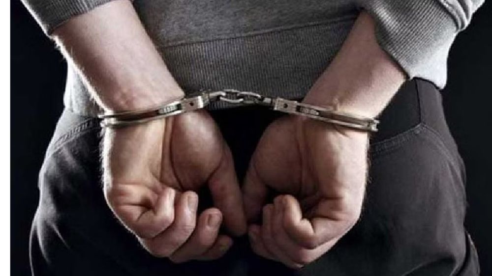 9 Presidency college students held for attacking another student