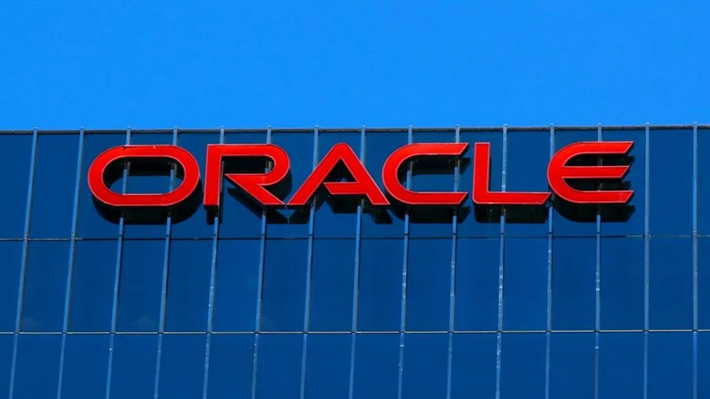 Oracle launches new Cloud services to help banks meet customer demands