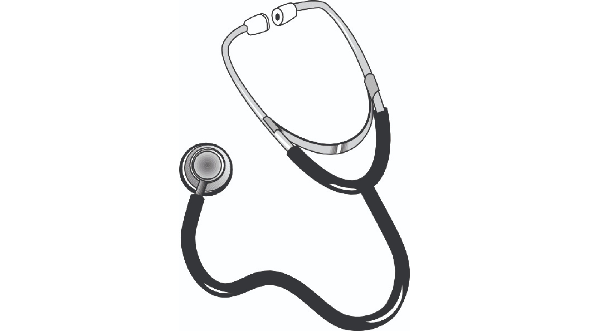 DT Health: Breast cancer awareness needed for early detection