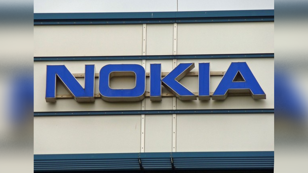Nokia extends production of fibre broadband equipment to India