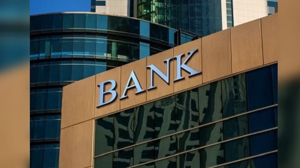 Govt to meet bank heads to discuss emergency credit line guarantee scheme